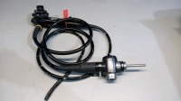 OLYMPUS GIF-140 GASTROSCOPE