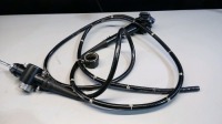 OLYMPUS CF-100L COLONOSCOPE