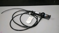OLYMPUS CYF-2 CYSTOSCOPE