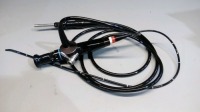 OLYMPUS LF-1 INTUBATION SCOPE