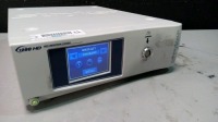 STRYKER 1288HD CAMERA CONTROL UNIT
