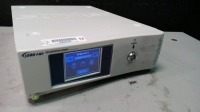 STRYKER 1288HD CAMERA CONTROL UNIT