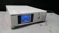 STRYKER 1288HD CAMERA CONTROL UNIT