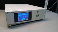 STRYKER 1288HD CAMERA CONTROL UNIT