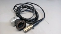 STRYKER 1088 HD CAMERA HEAD & COUPLER