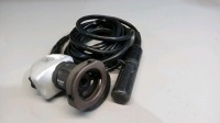 STRYKER 1088 HD CAMERA HEAD & COUPLER