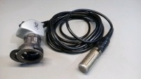 STRYKER 1088 HD CAMERA HEAD & COUPLER