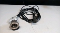 STRYKER 1088 HD CAMERA HEAD & COUPLER