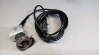 STRYKER 1088 HD CAMERA HEAD & COUPLER