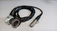 STRYKER 1088 HD CAMERA HEAD & COUPLER