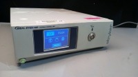 STRYKER IDEAL EYES HD FLEXIABLE CONTROL UNIT