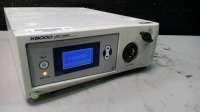 STRYKER X8000 LIGHT SOURCE