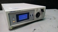 STRYKER X8000 LIGHT SOURCE