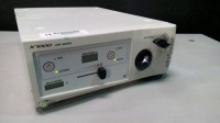 STRYKER X7000 LIGHT SOURCE