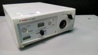 STRYKER X7000 LIGHT SOURCE