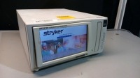STRYKER SDC ULTRA HD INFORMATION MANAGEMENT SYSTEM