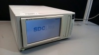 STRYKER SDC ULTRA HD INFORMATION MANAGEMENT SYSTEM