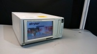STRYKER SDC ULTRA HD INFORMATION MANAGEMENT SYSTEM