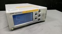 STRYKER CORE POWERED INSTRUMENT DRIVER