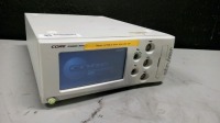STRYKER CORE POWERED INSTRUMENT DRIVER