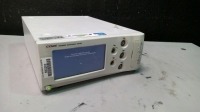 STRYKER CORE POWERED INSTRUMENT DRIVER