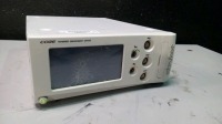 STRYKER CORE POWERED INSTRUMENT DRIVER