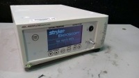 STRYKER 40L HIGHFLOW INSUFFLATOR