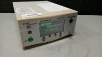 STRYKER 40 L INSUFFLATOR