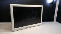 STRYKER WISE HD MONITOR
