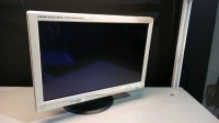 STRYKER VISION ELECT HD MONITOR