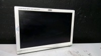 STRYKER VISION ELECT HD MONITOR