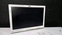 STRYKER VISION ELECT HD MONITOR