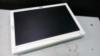 STRYKER VISION ELECT HD MONITOR