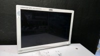 STRYKER VISION ELECT HD MONITOR