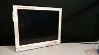STRYKER SV-2 HD MONITOR