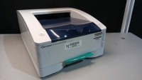 STRYKER SDP1000 PRINTER
