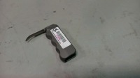 KARL STORZ C-MAC 8401 DCX LARYNGOSCOPE