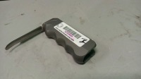 KARL STORZ C-MAC 8401 DCX LARYNGOSCOPE