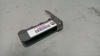 KARL STORZ C-MAC 8401 DCX LARYNGOSCOPE