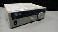 KARL STORZ 20131520 XENON NOVA LIGHT SOURCE
