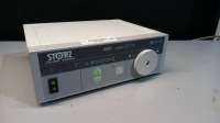 KARL STORZ POWER LED 175 LIGHT SOURCE