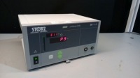 KARL STORZ 20711120 UNIDRIVE GYN