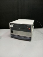 KARL STORZ 20205620 AIDA HD CONNECT