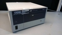 KARL STORZ 20097020 OR1 CONTROL