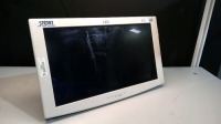 KARL STORZ LED HD MONITOR