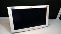 KARL STORZ LED HD MONITOR