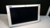 KARL STORZ LED HD MONITOR