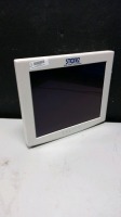 KARL STORZ SC-SX19-A1A11 MONITOR