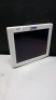 KARL STORZ SC-SX19-A1A11 MONITOR