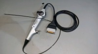KARL STORZ 11278VSUE FLEX-XC URETEROSCOPE